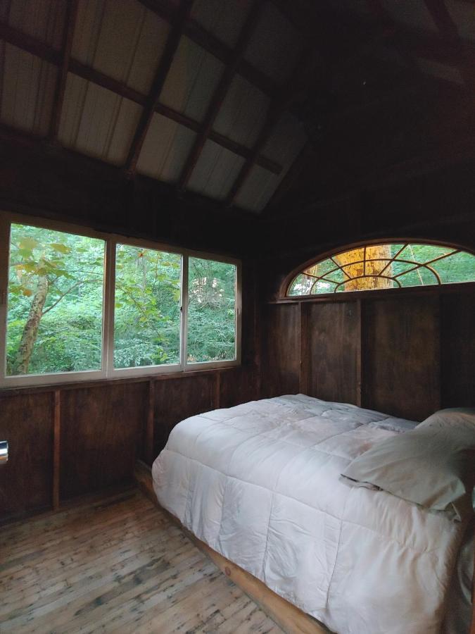 Lost River Hostel French Lick Ngoại thất bức ảnh